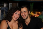 Saturday Beach Party at Edde Sands, Part 3 of 3